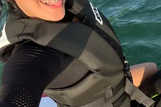 Available now today baby 🥺👅😍 -... - Image 3