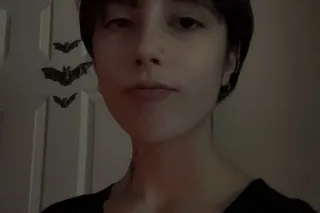 Looking for Trouble (the good ... - Image 2