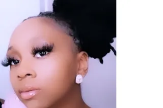 BROWNSKIN FINEST 🤪😍 - 26 - Image 2