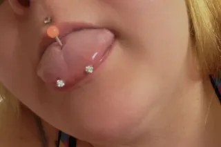 💙💦👅 BACK again COME Feel My Bo... - Image 3