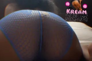 $60 NORTHSIDE💕Monday motivatio... - Image 1