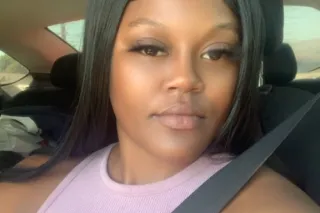 The Ultimate Package That Will... - Image 4