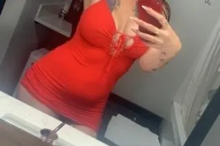 🤪🤪 Soft & juicy boobs ♥ sexy🔥my pussy ur style!✔Full DAY\Night✔ Incall/Outcall And Car service Available🍆🍆 - Image 7