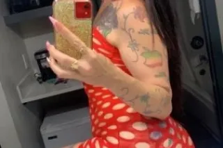 🤪🤪 Soft & juicy boobs ♥ sexy🔥my pussy ur style!✔Full DAY\Night✔ Incall/Outcall And Car service Available🍆🍆 - Image 1