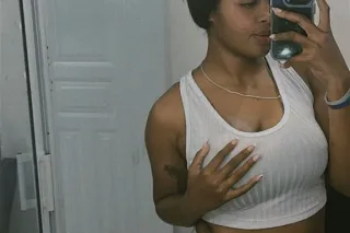 AVAILABLE 24 HOURS A DAY, 😍😍BBY😋😋😋😋 - Image 1