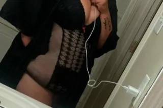 MADISONVILLE CENTERVILLEoutcalls and car dates in huntsville - Image 3