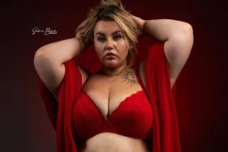 madisonville and centerville outcalls and car dates in huntsville - Image 1